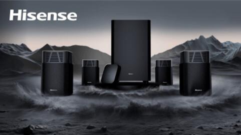 Media Expert gazetka tydzień 2 Strona 45