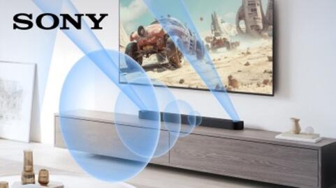 Media Expert gazetka tydzień 2 Strona 46