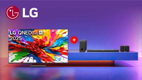 Media Expert gazetka tydzień 2 Strona 47