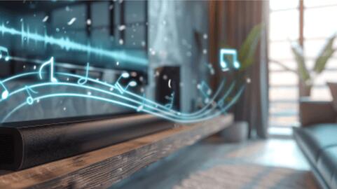 Media Expert gazetka tydzień 2 Strona 48