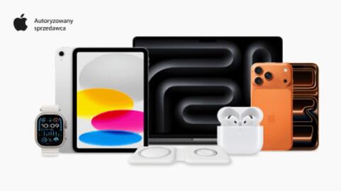 Media Expert gazetka tydzień 2 Strona 5