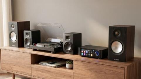 Media Expert gazetka tydzień 2 Strona 50