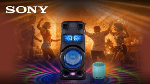 Media Expert gazetka tydzień 2 Strona 53