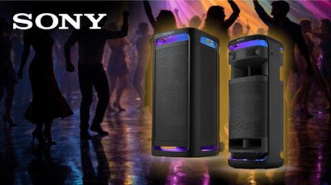 Media Expert gazetka tydzień 2 Strona 54