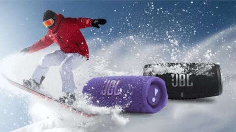 Media Expert gazetka tydzień 2 Strona 55