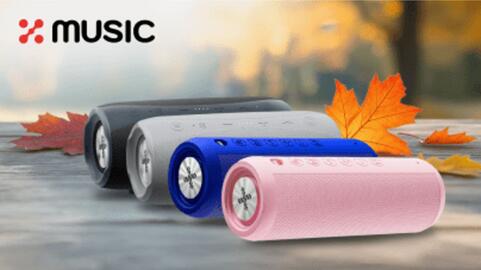 Media Expert gazetka tydzień 2 Strona 57