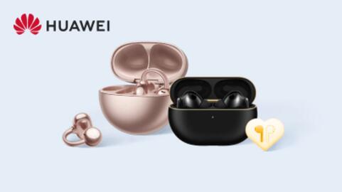 Media Expert gazetka tydzień 2 Strona 61