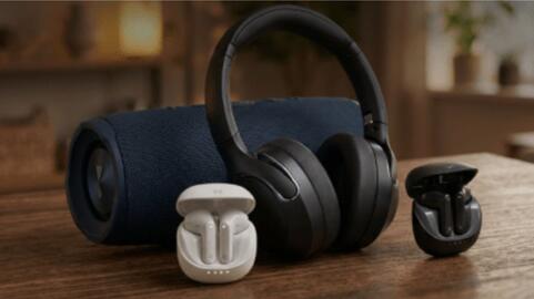 Media Expert gazetka tydzień 2 Strona 63