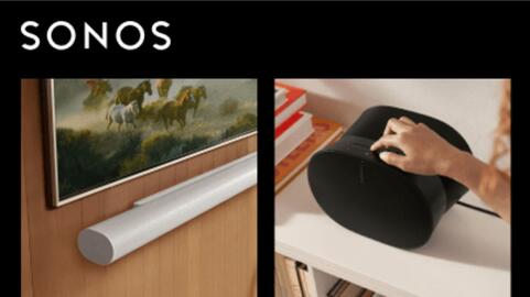 Media Expert gazetka tydzień 2 Strona 65