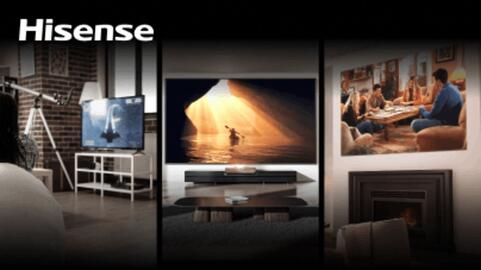 Media Expert gazetka tydzień 2 Strona 66