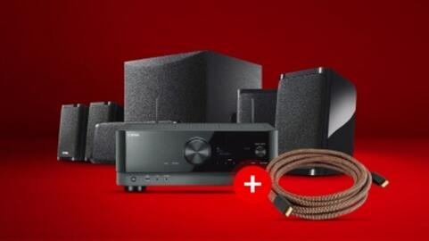 Media Expert gazetka tydzień 2 Strona 68