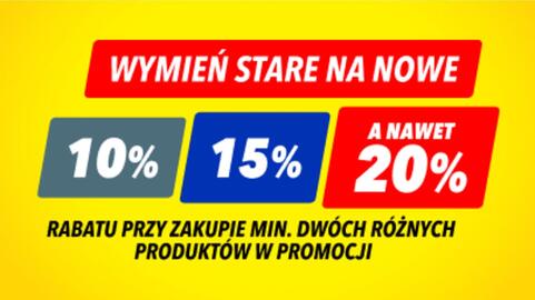 Media Expert gazetka tydzień 2 Strona 7