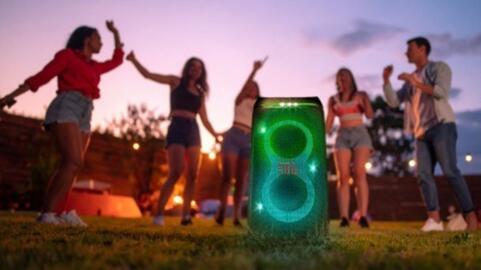 Media Expert gazetka tydzień 2 Strona 70