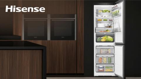 Media Expert gazetka tydzień 2 Strona 75