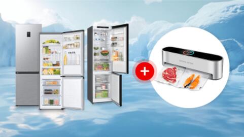 Media Expert gazetka tydzień 2 Strona 76