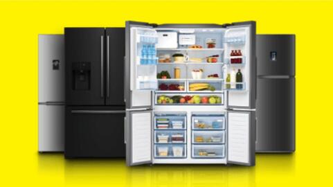 Media Expert gazetka tydzień 2 Strona 77