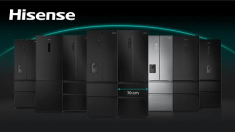 Media Expert gazetka tydzień 2 Strona 78