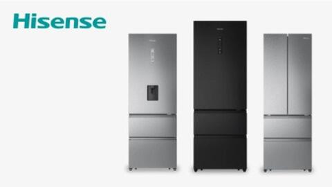 Media Expert gazetka tydzień 2 Strona 81