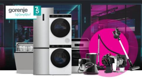 Media Expert gazetka tydzień 2 Strona 83