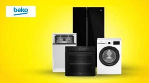 Media Expert gazetka tydzień 2 Strona 84