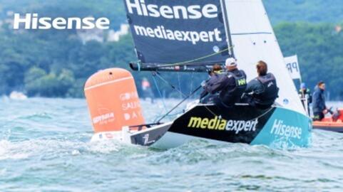 Media Expert gazetka tydzień 2 Strona 85