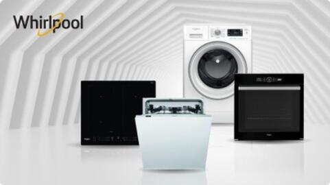 Media Expert gazetka tydzień 2 Strona 86