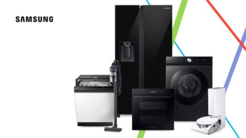 Media Expert gazetka tydzień 2 Strona 89