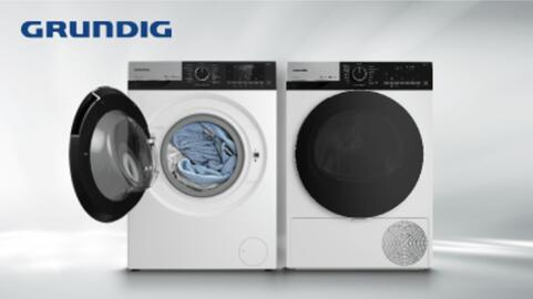 Media Expert gazetka tydzień 2 Strona 91