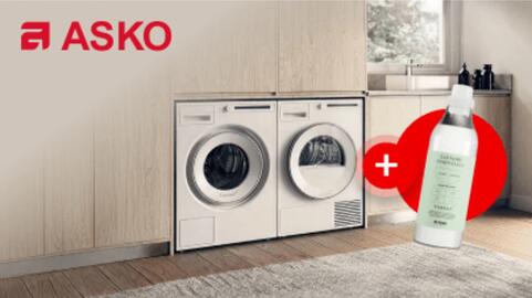 Media Expert gazetka tydzień 2 Strona 92