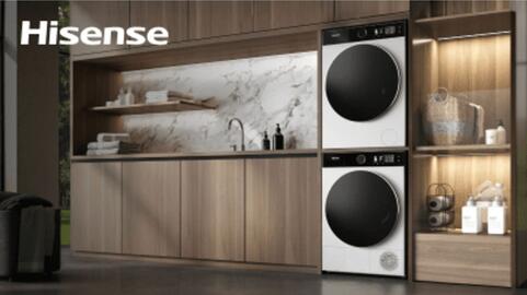 Media Expert gazetka tydzień 2 Strona 95