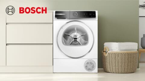 Media Expert gazetka tydzień 2 Strona 96