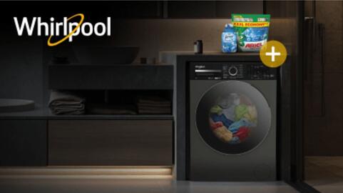 Media Expert gazetka tydzień 2 Strona 97