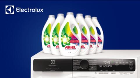 Media Expert gazetka tydzień 2 Strona 98