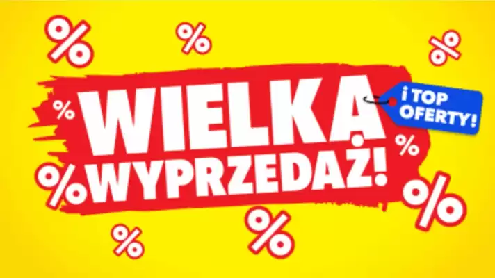 Media Expert gazetka (ważność do 13-01)