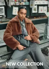 Volantino Bonprix Pagina 1