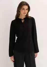 Volantino Bonprix Pagina 11