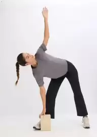 Volantino Bonprix Pagina 3