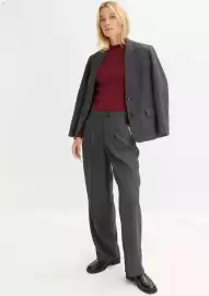 Volantino Bonprix Pagina 4