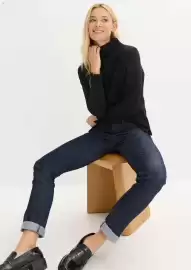 Volantino Bonprix Pagina 6