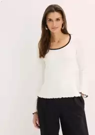 Volantino Bonprix Pagina 8