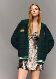 Volantino Bershka Pagina 10