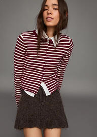 Volantino Bershka Pagina 3