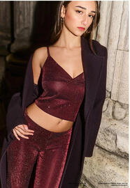 Volantino Bershka Pagina 7