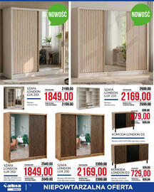 Abra gazetka Strona 10