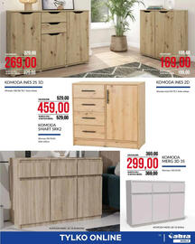 Abra gazetka Strona 19