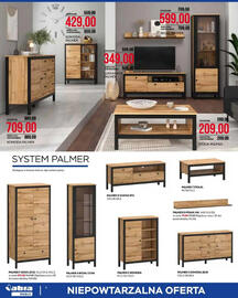 Abra gazetka Strona 4