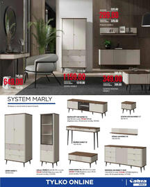 Abra gazetka Strona 5