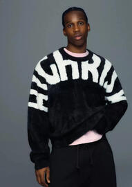 Volantino Bershka Pagina 11