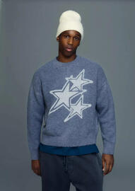 Volantino Bershka Pagina 12