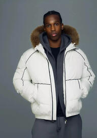 Volantino Bershka Pagina 13